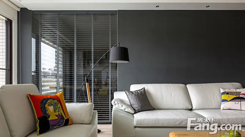 装修刷墙费用怎么省