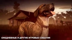 Into the Dead 2