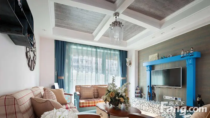 装修中的隐形成本,好多业主都没注意 装修中的隐形成本,好多业主都没注意