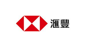 汇丰香港- 银行户口、投资、保险、信用卡、按揭贷款