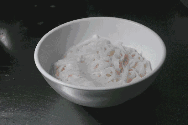 去粤港澳这篇就够了!最新指南