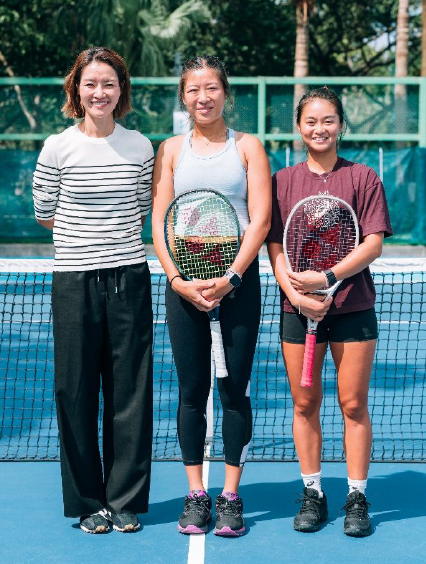 hk_c_1762071130494003026.png hk_c_image.png