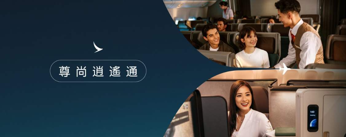 hk_c_1765545498798095444.png hk_c_image.png