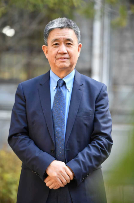 hk_c_1765352921110015001.png hk_c_image.png