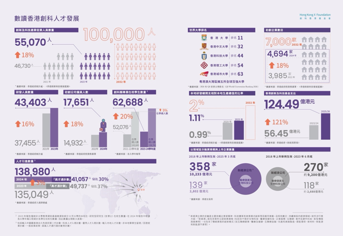 hk_c_1765447787458028537.png hk_c_image.png