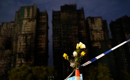 hk_c_1765288638312032120.png hk_c_image.png