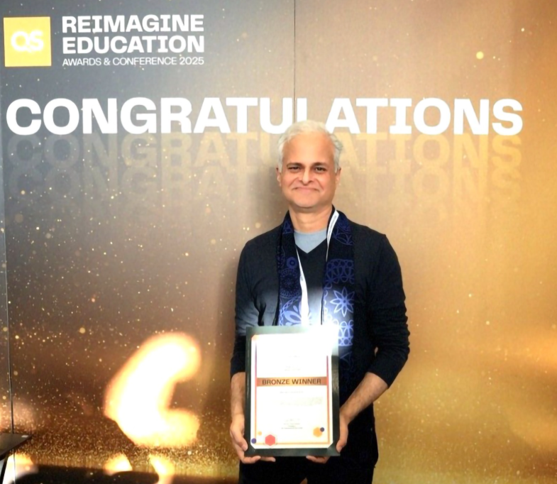 hk_c_1765264623693037606.png hk_c_image.png