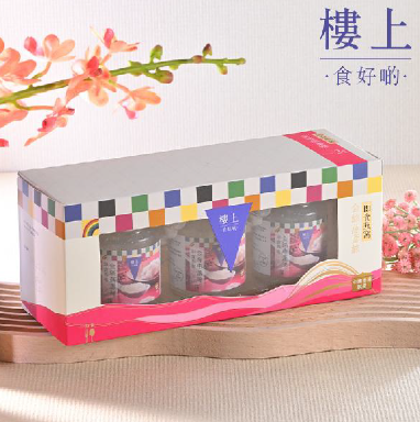 hk_c_1765371343313055620.png hk_c_image.png