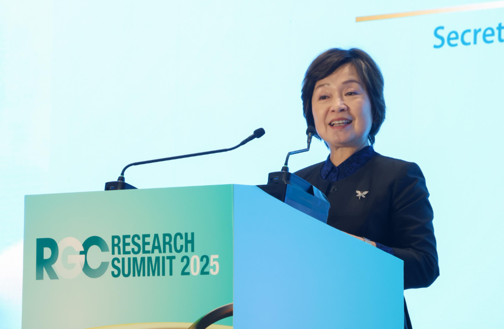 hk_c_1765446951721065594.png hk_c_image.png