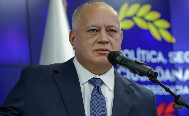 微信图片_20260113065421_1586_24