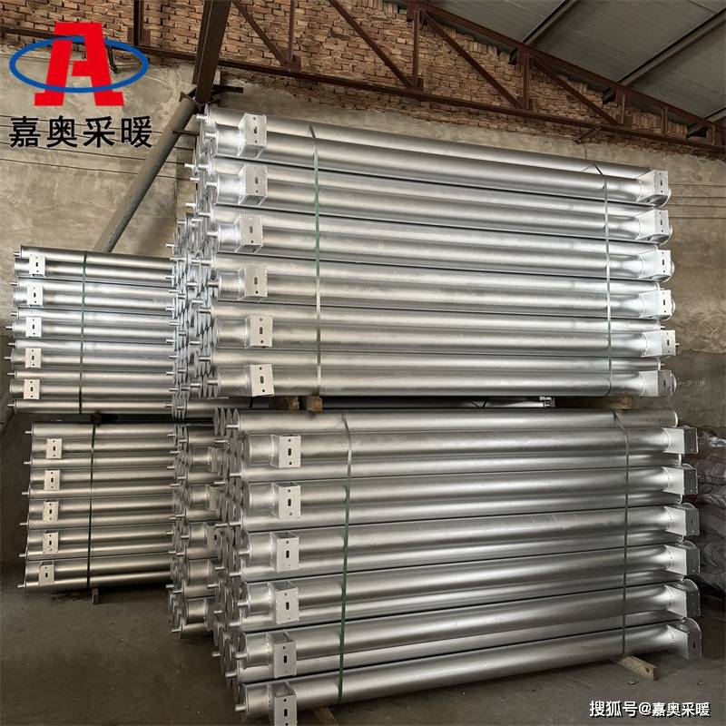 光排管散热器500 (12).jpg