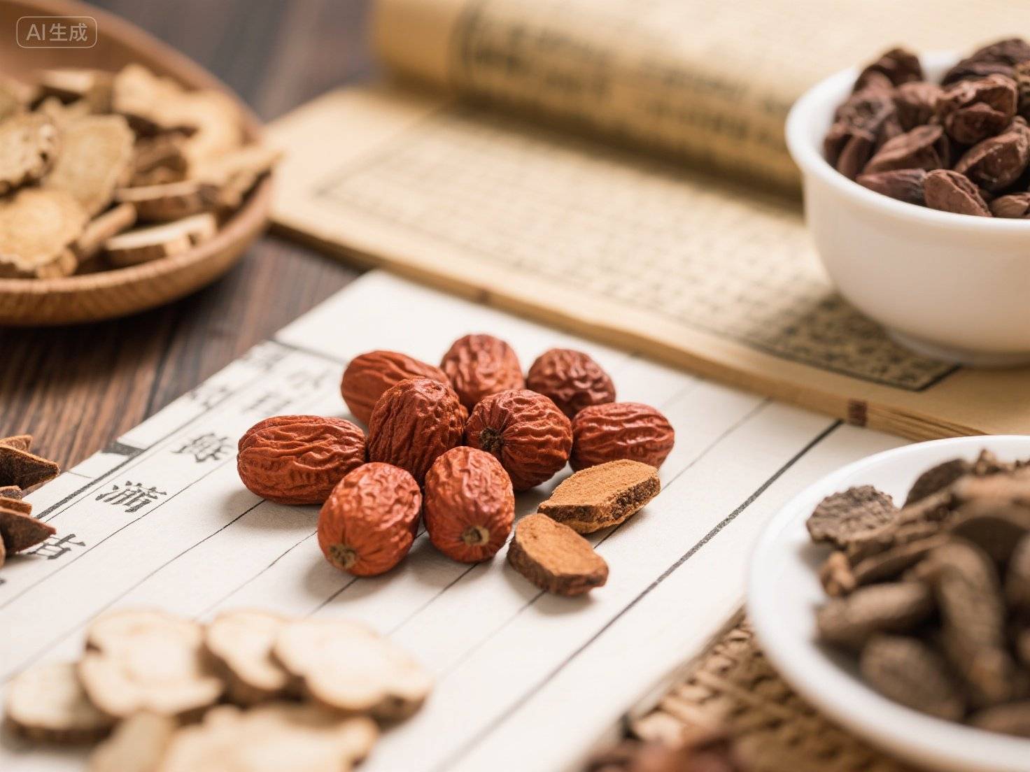 jimeng-2025-07-10-5595-中医中药图片.jpeg