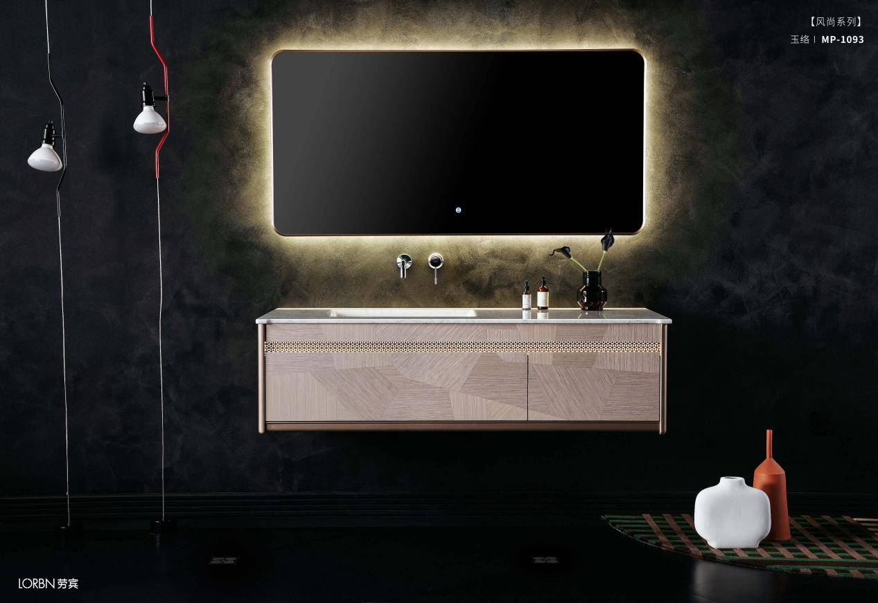 微信图片_2026-03-14_113043_210