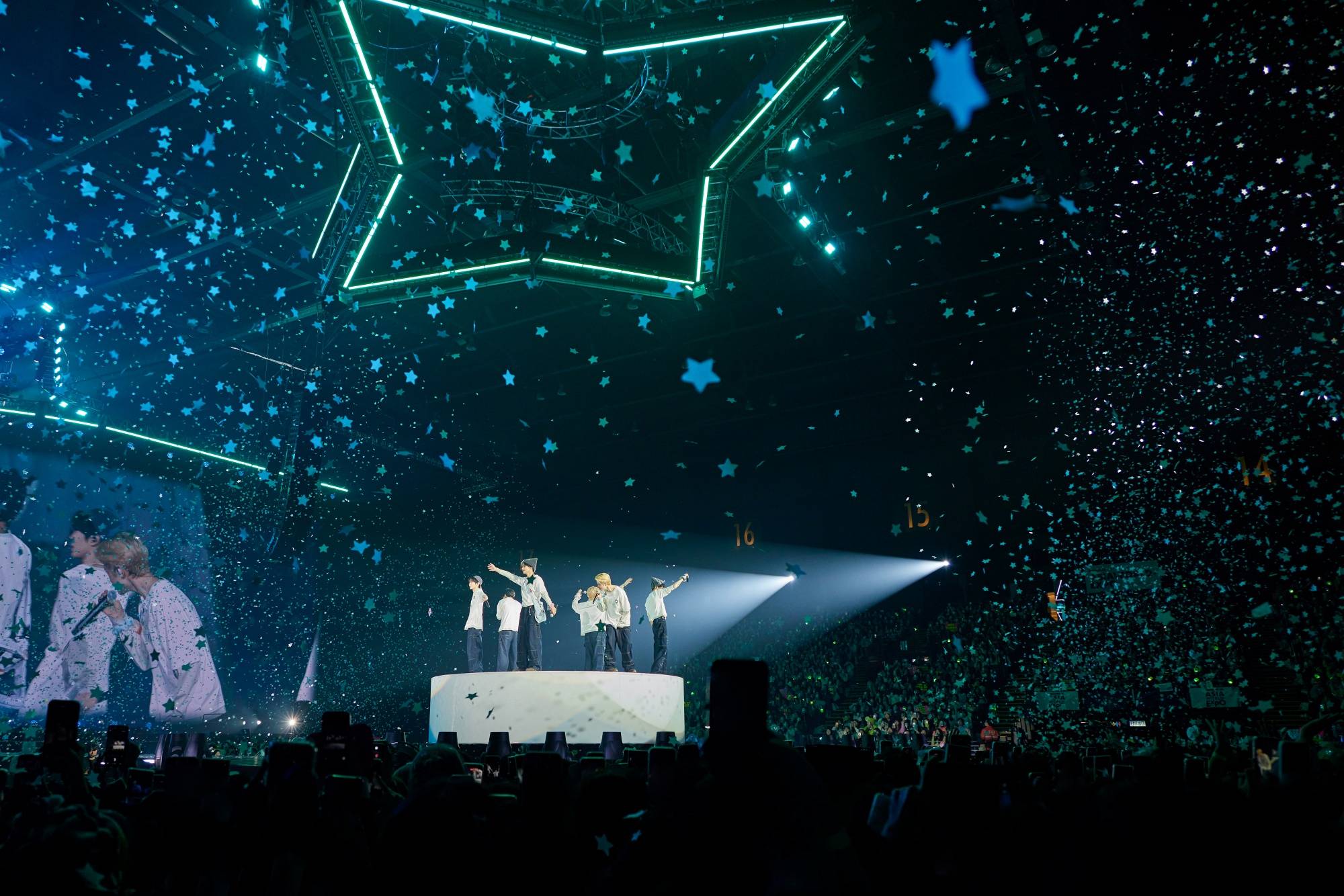 NCT WISH首次单独演唱会巡演中国香港演出图4.jpg