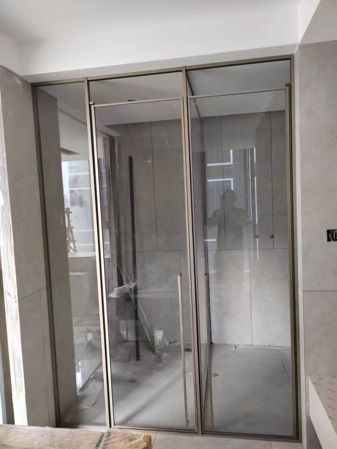 佛山市雅平卫浴洁具厂