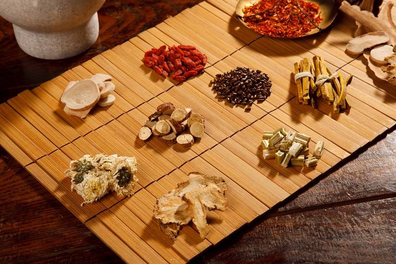 摄图网_501898149_中国传统医药中药（企业商用） (1).jpg