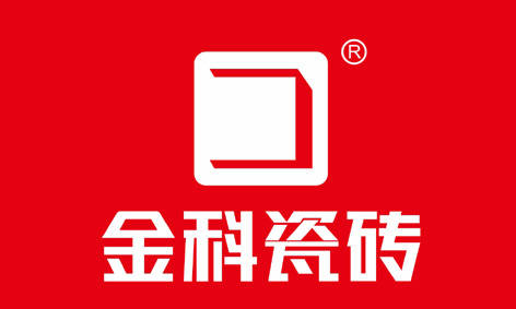 金科222.jpg