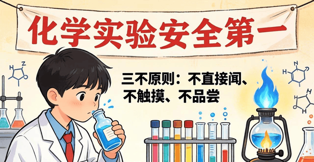 初中化学入门知识讲解_化学入门课程初中_初中化学知识点讲解视频