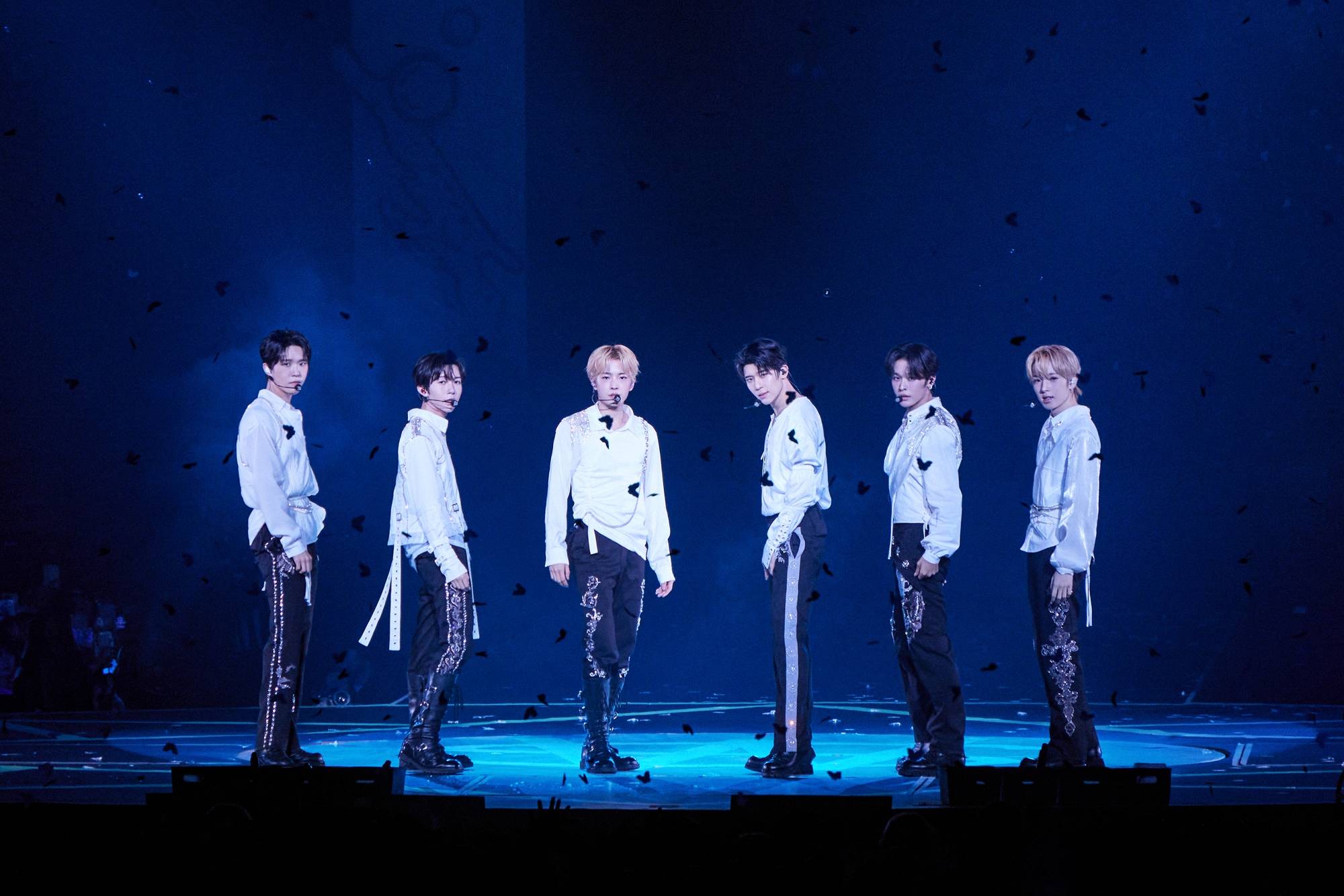 NCT WISH首次单独演唱会巡演中国香港演出图2.jpg