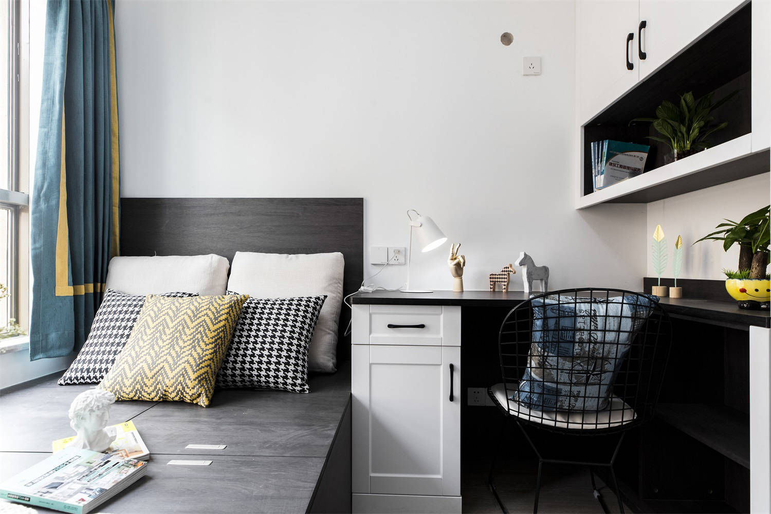 三老爹设计 (20).jpg