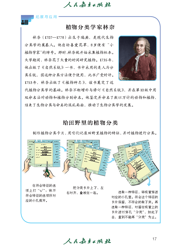 义务教育教科书·科学六年级上册_Page20.png
