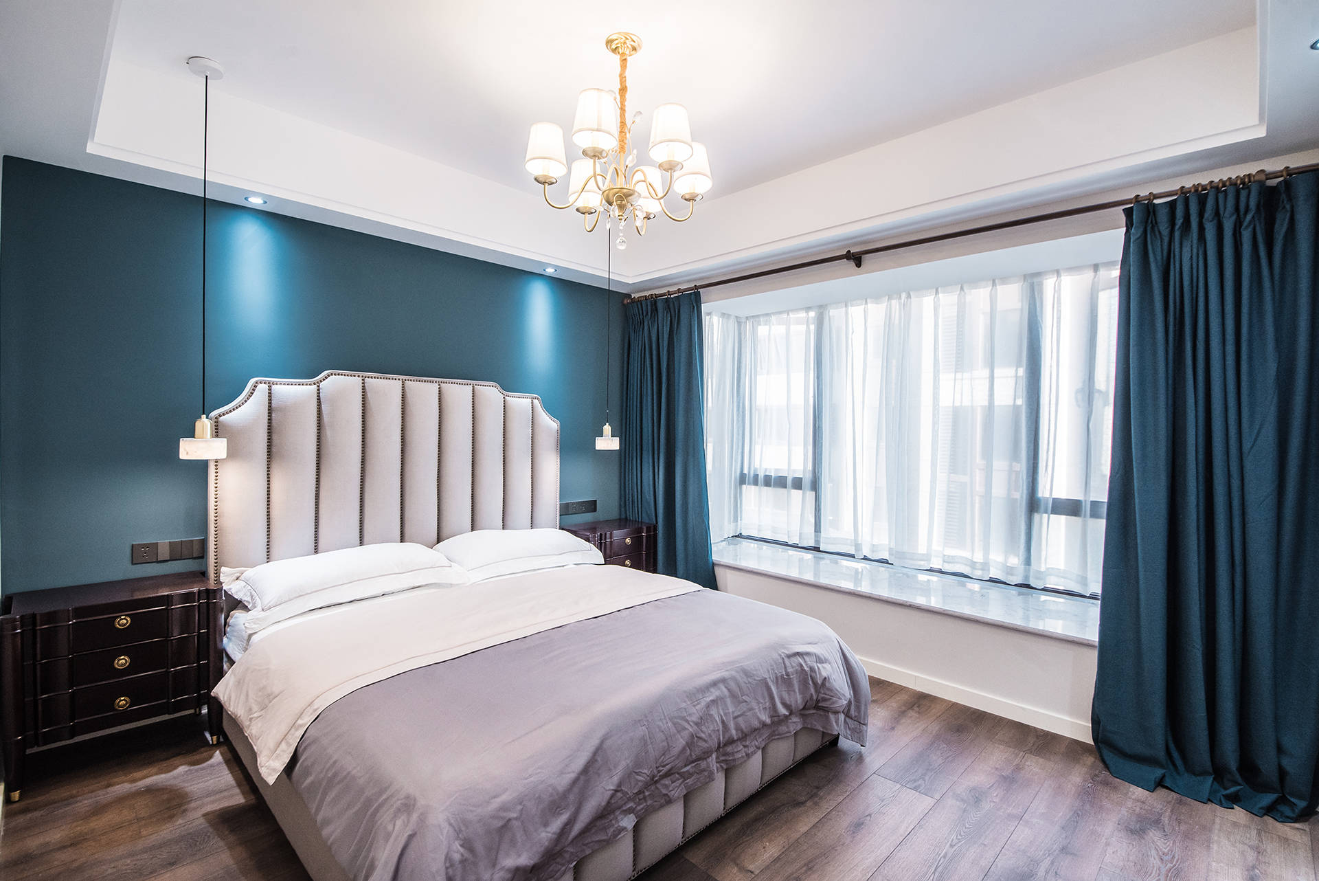 三老爹设计 (45).jpg