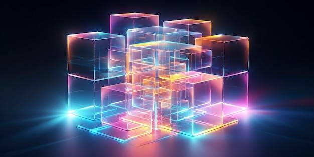 教育的底层逻辑