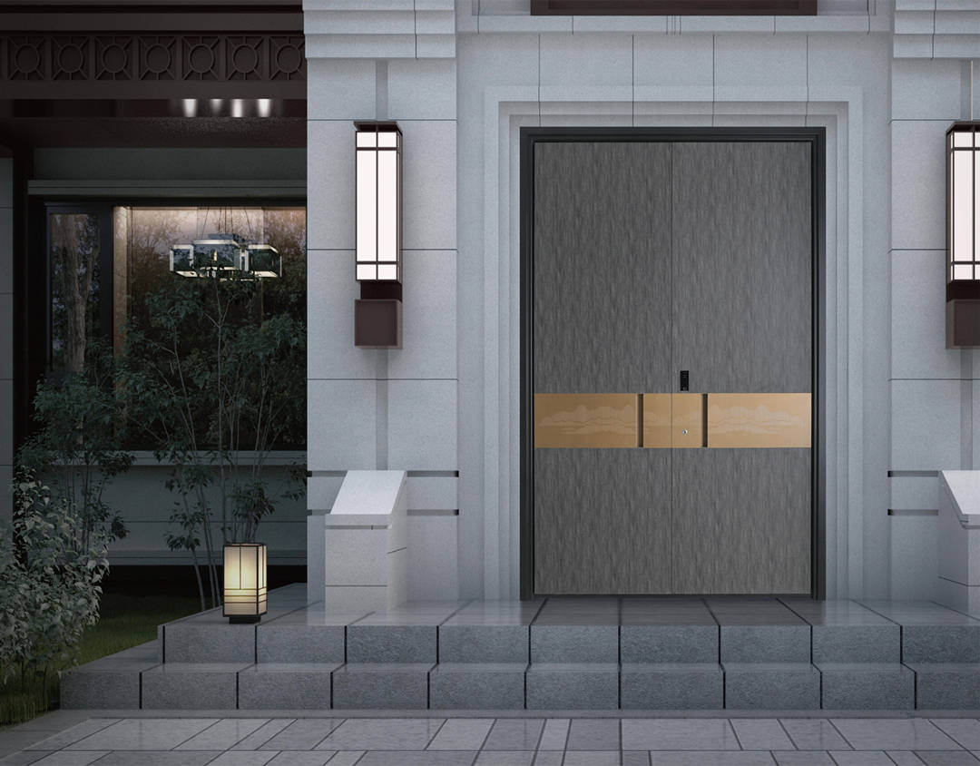 0157451535454848 (3).jpg