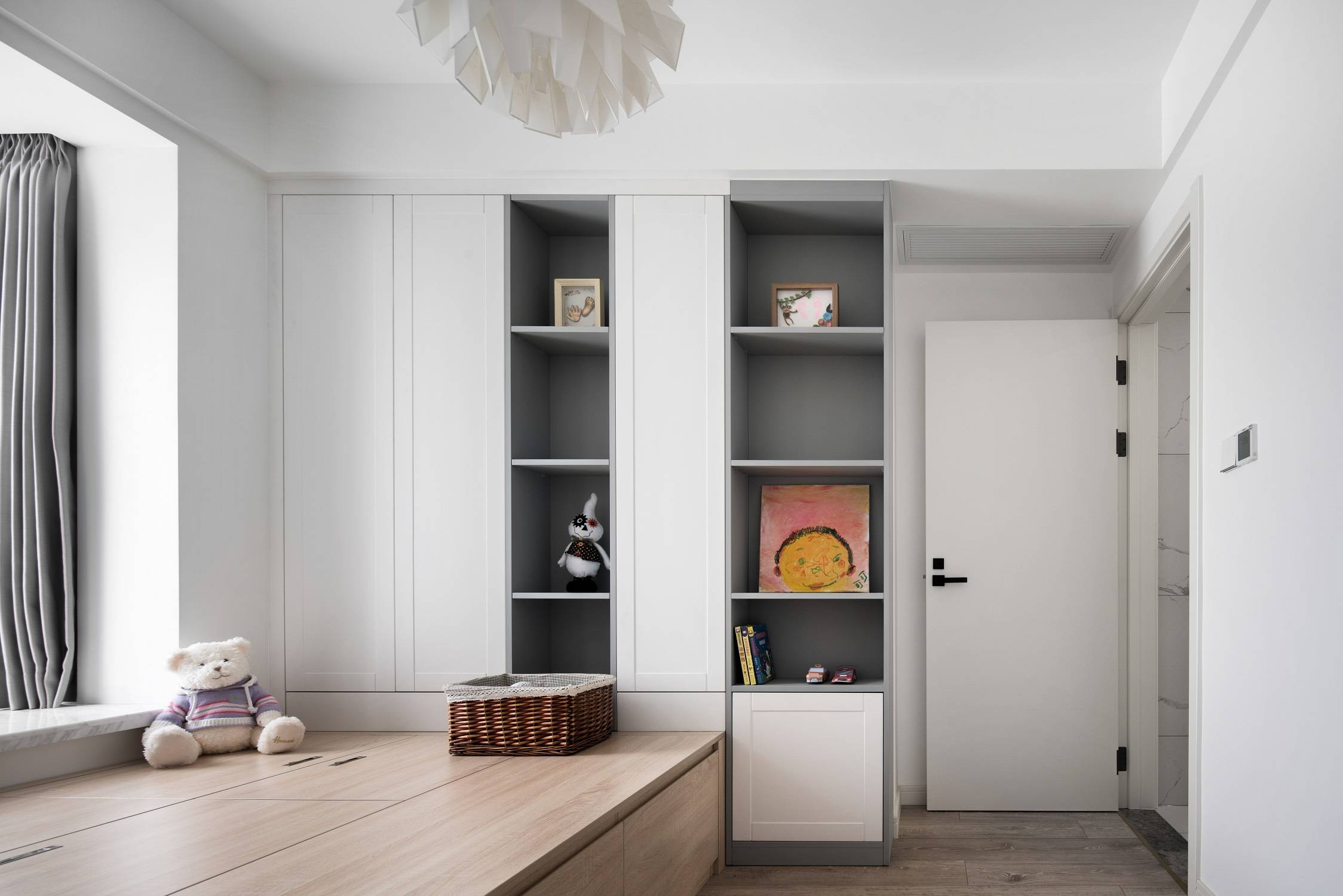 三老爹设计 (23).jpg