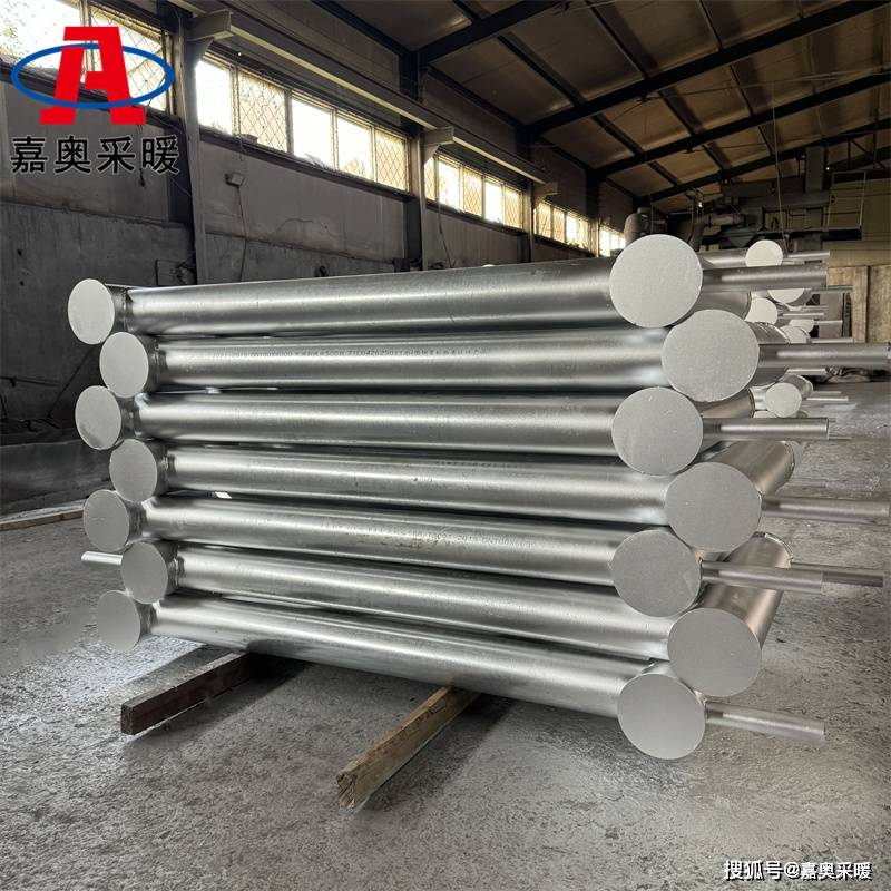 光排管散热器505 (73).jpg