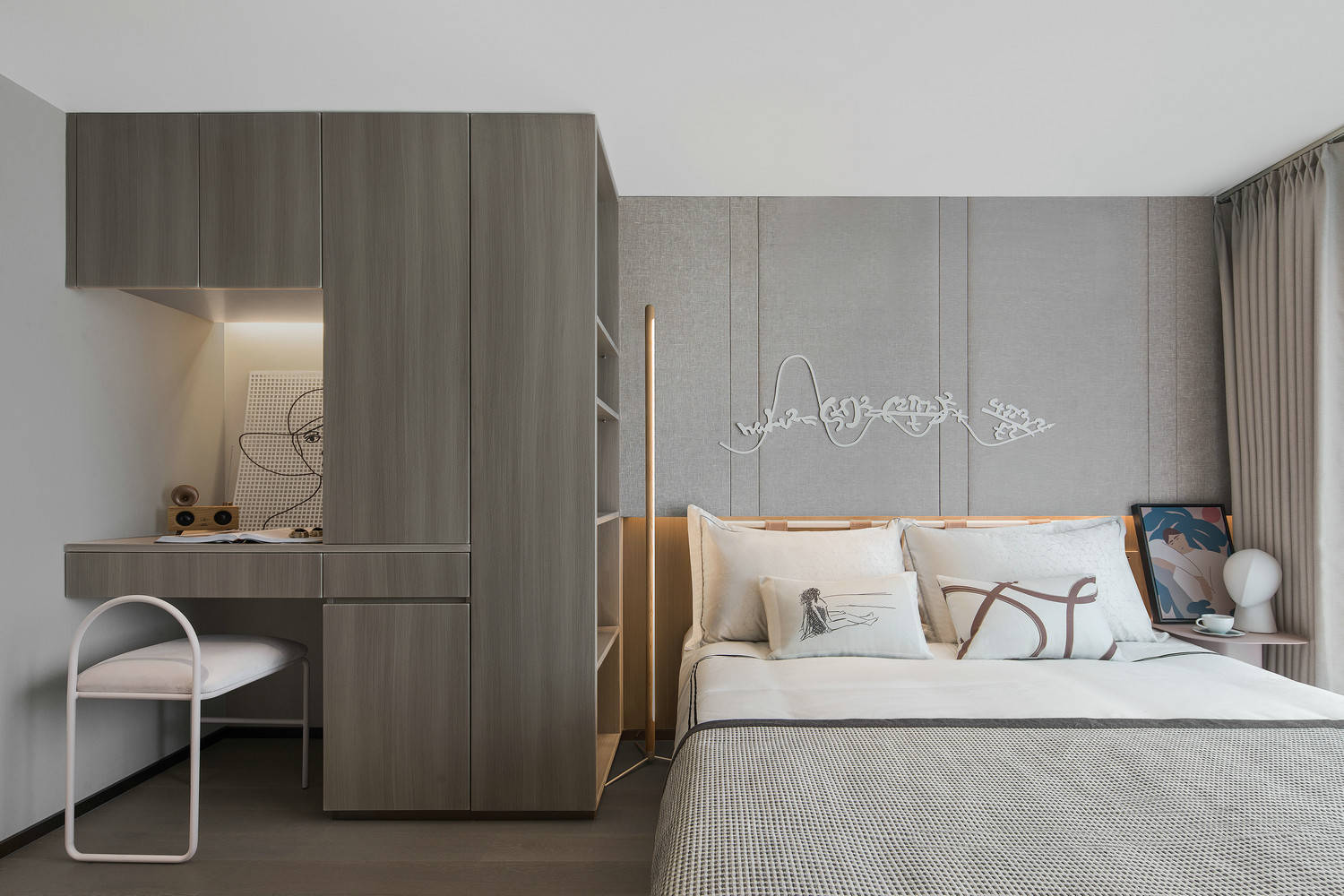 三老爹设计 (91).jpg