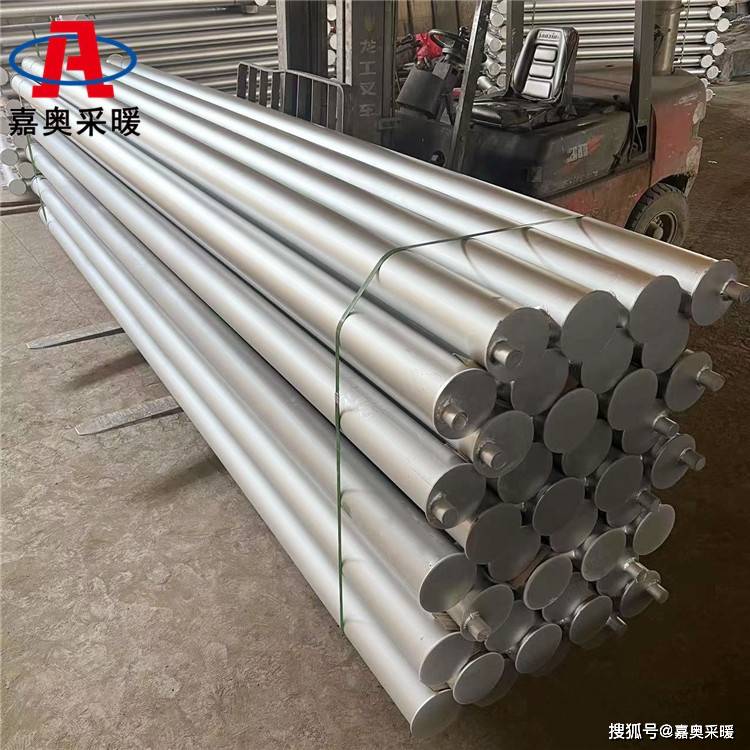 光排管散热器459 (20).jpg