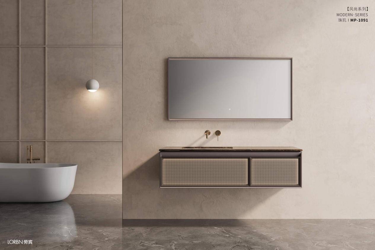 微信图片_2026-03-14_161748_668