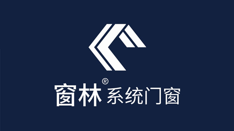 窗林门窗.jpg