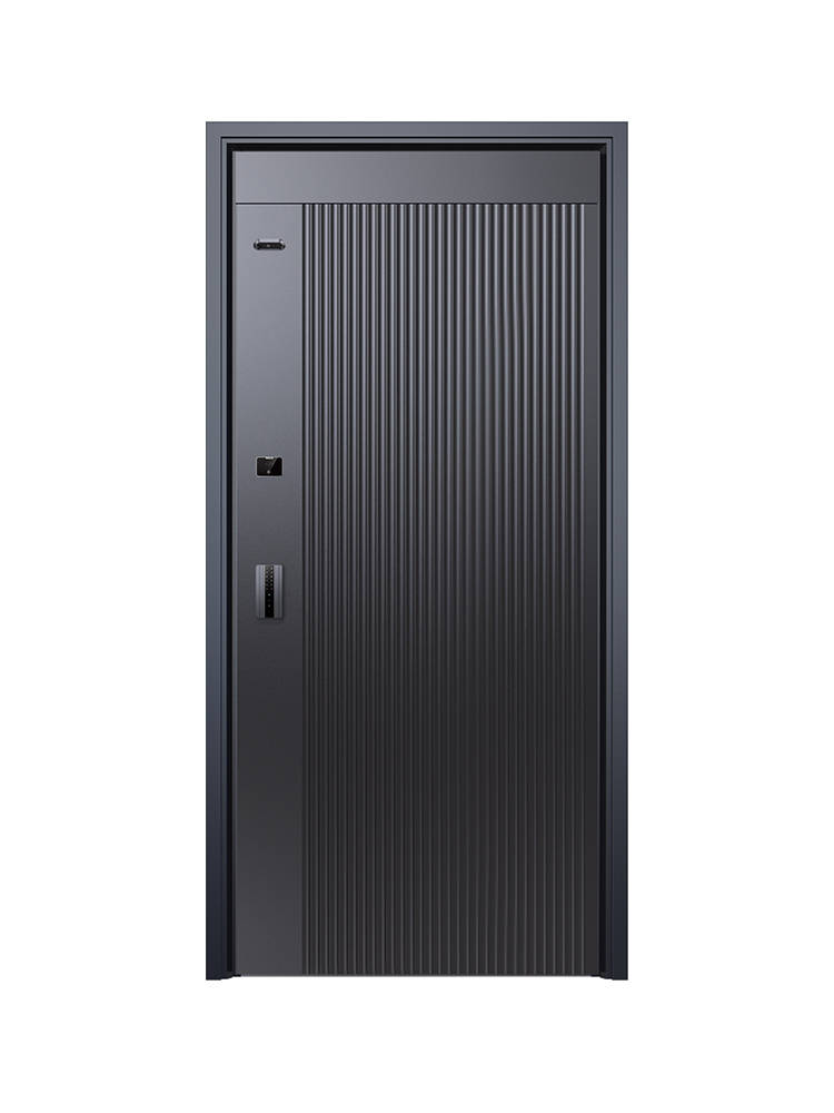 家居入户门_入户门功能_入户门哪家可靠