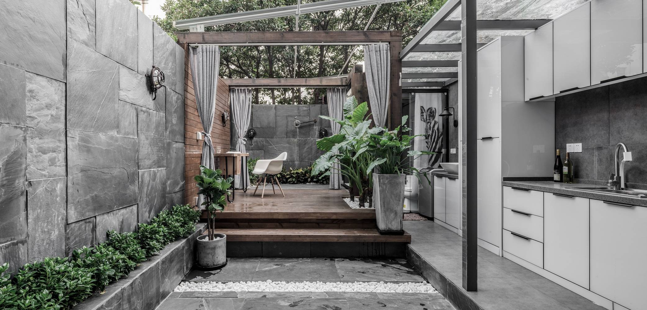 三老爹设计 (83).jpg