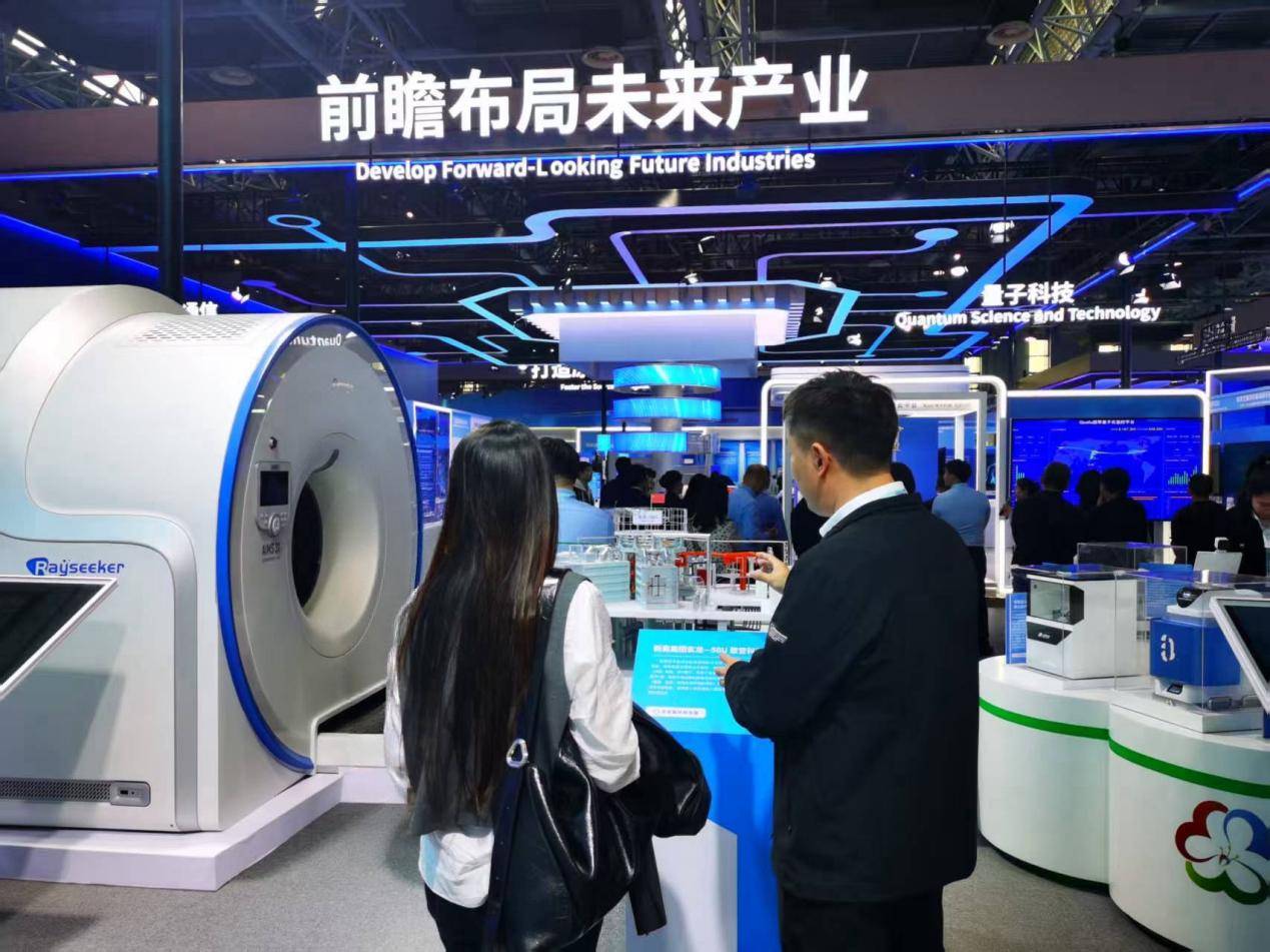 c6ca0b195408e8152492bf044df5945e