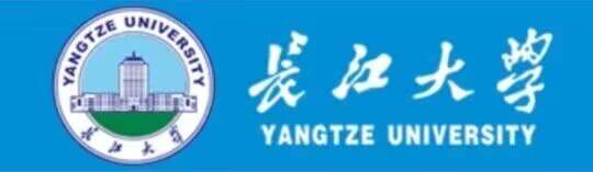 7长江大学.jpg