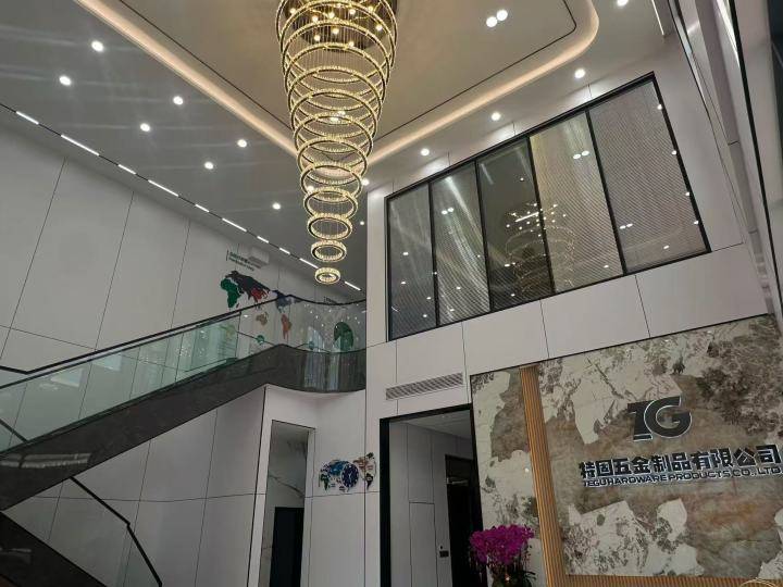 家具脚坚固承重测试