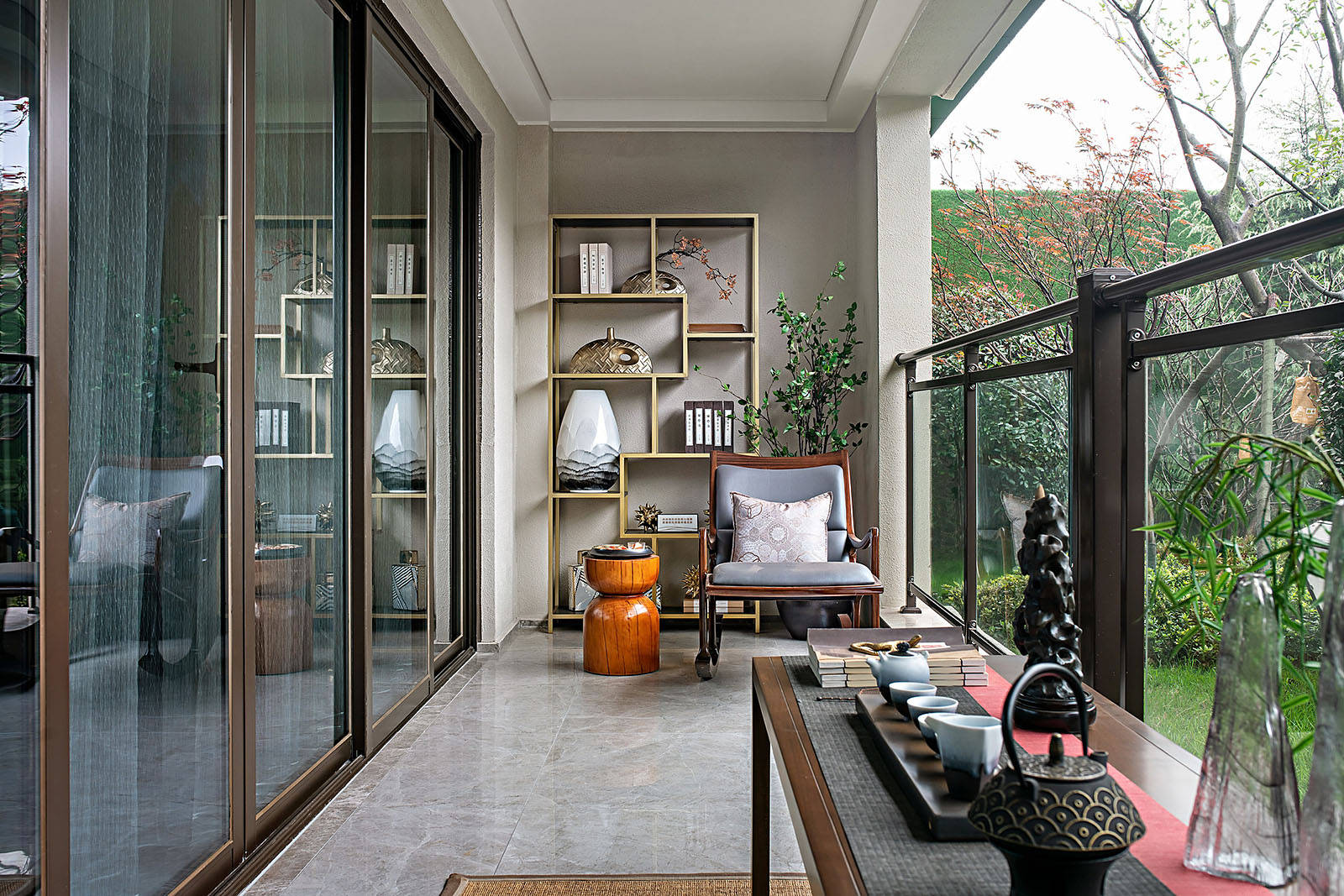 三老爹设计 (78).jpg