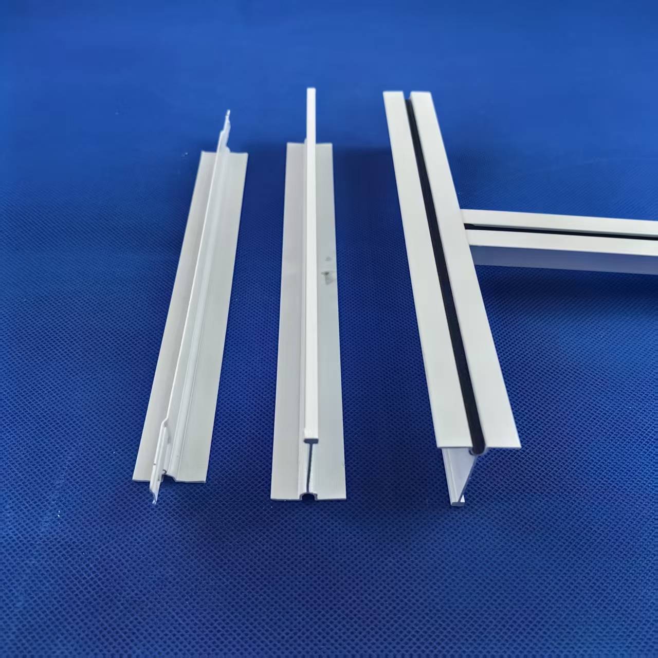 日晞新型建材（河北）有限公司