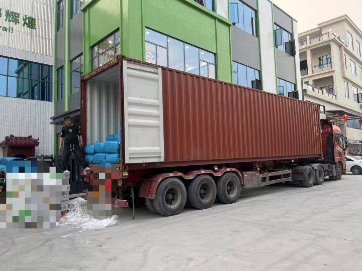 家具脚产品展示