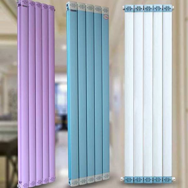 河北航泰采暖设备有限公司