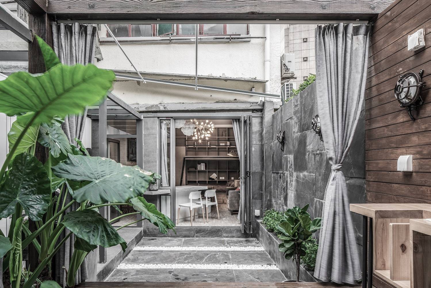 三老爹设计 (80).jpg