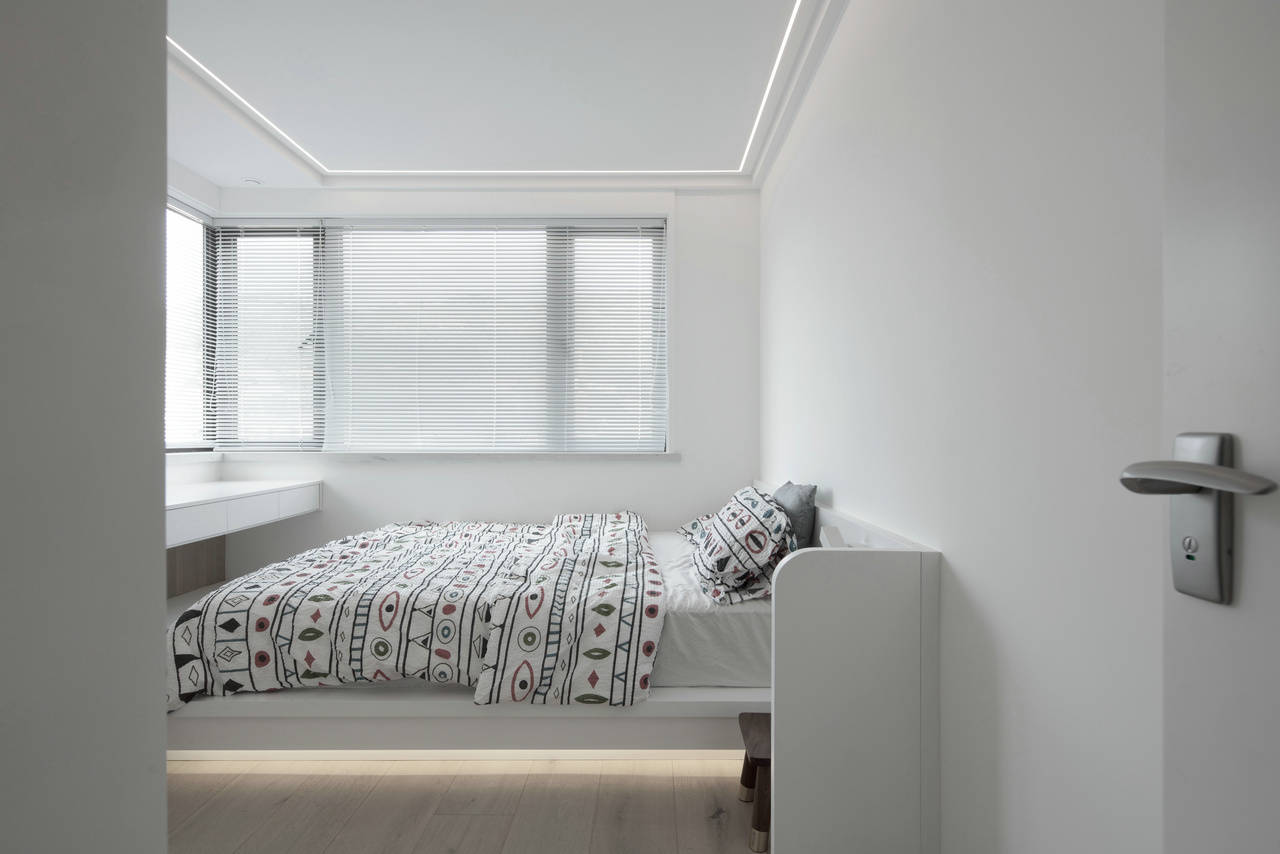 三老爹设计 (59).jpg