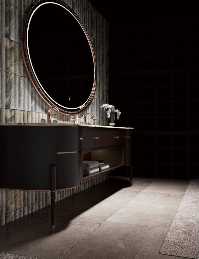 604a6386-e8ac-4503-a467-b1c212d4706e