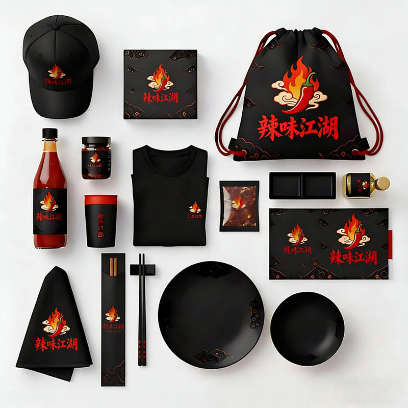 沉香木包装何处寻 东莞厂家当天找到本地设计师