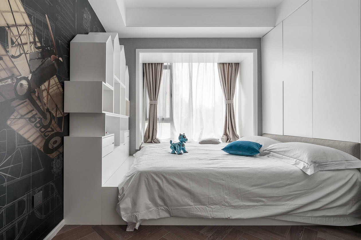 三老爹设计 (93).jpg