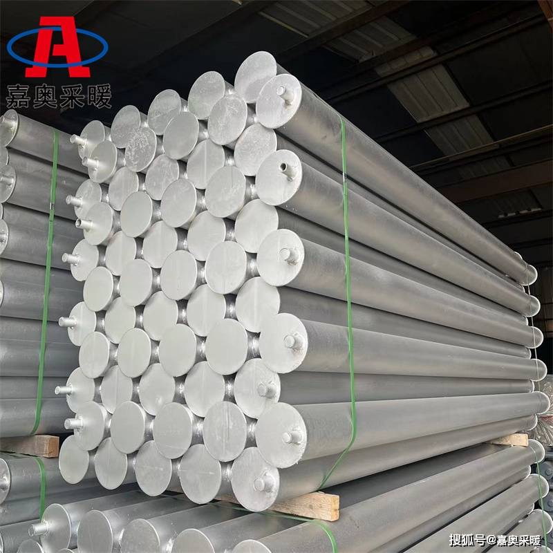 光排管散热器484 (2).jpg