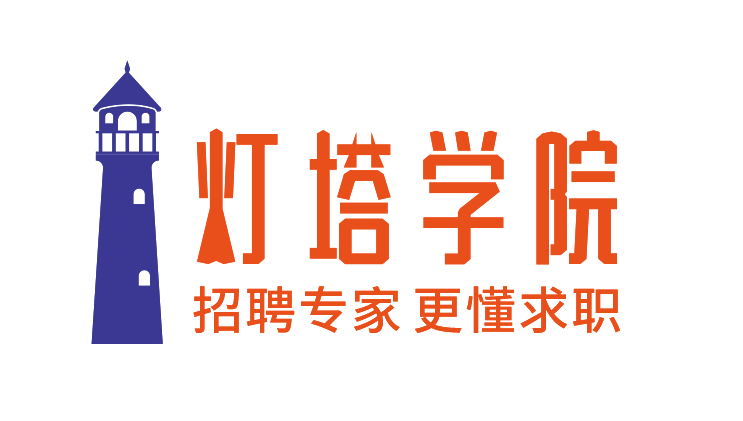 logo最新.png